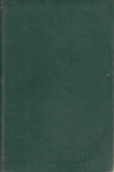 Antologia della letteratura italiana (vol.1)