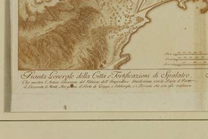 Bartolomeo Nerici (XVIII secolo)
