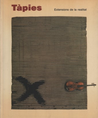 Tàpies