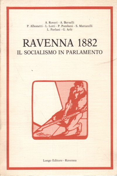 Ravenna 1882, AA.VV.