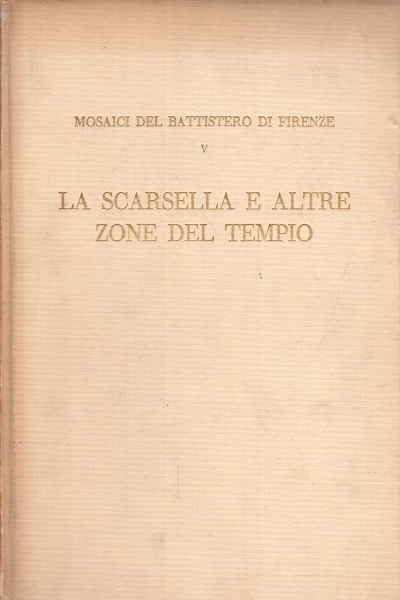 The scarsella, and other areas of the time, s.a.
