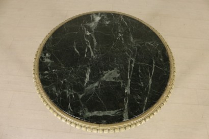 Pianale Pianale
