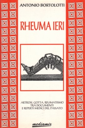 Rheuma ieri