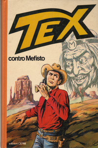 Tex, s.a.