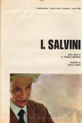 I. Salvini