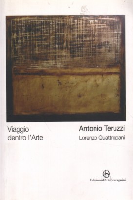 Viaggio dentro l'arte