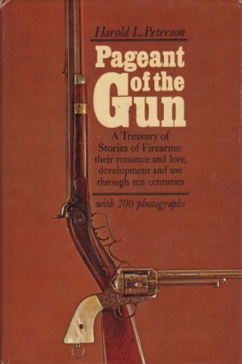 Pageant of the Gun