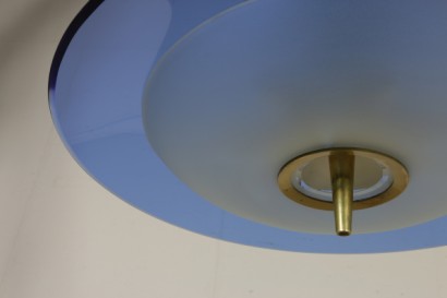 Max lampe Ingrand, Max Ingrand, lampe de plafond, la structure en laiton, diffuseurs de verre courbé, lampe antique moderne, lampe design, lampe 50s-60s, lampe de 50 ans, lampe 60, Fontana lampe Arte, Fontana Arte, lampe Fontana, #modernariat, # { * $ 0 $ *}, #lampMaxIngrand, #MaxIngrand, #lampadaasoffitto, structure #brass, diffuseur en verre #scurved, #lampadamodernariato, #lampadafirmata, # lampanni5060, # lampanni50, # lampanni60, #ArteFontana #MadeInItaly, #madeiinitaly