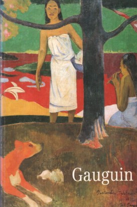 Gauguin