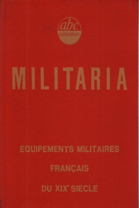 Militaria