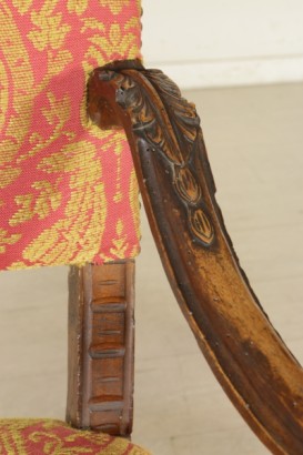 Pair of Thrones-detail