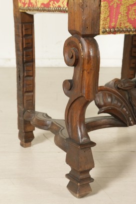 Pair of Thrones-detail