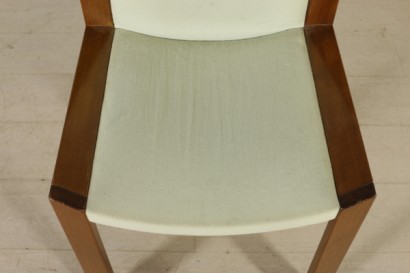 chairs, joe colombo chairs, 8 joe colombo chairs, design chairs, modern antique chairs, vintage chairs, beech chairs, upholstered chairs, # {* $ 0 $ *}, #madeinitaly, #MadeInItaly, #sedie, #sediejoecolombo, # 8sediejoecolombo, # sediedesign, #sediemodernariato, #sedievintage, #sediefaggio, #stuffed chairs, Italian design, designer chairs, joe colombo, joe colombo beech, pozzi chairs, pozzi joe colombo