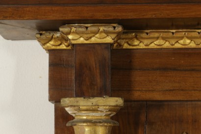impero console guide impero console guide
