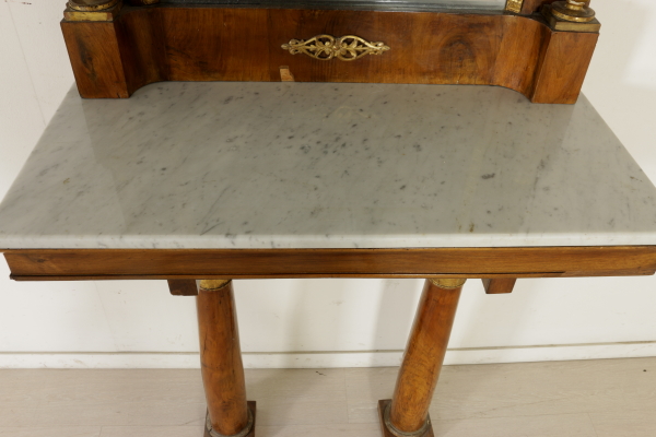 impero console guide impero console guide