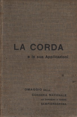 La corda