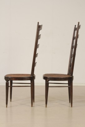 antique pair of chairs, chairs, chairs, chairs, chairs stained warrant, chiavari chairs, 800 800