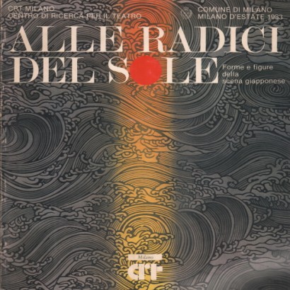 Alle radici del sole