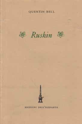 Ruskin