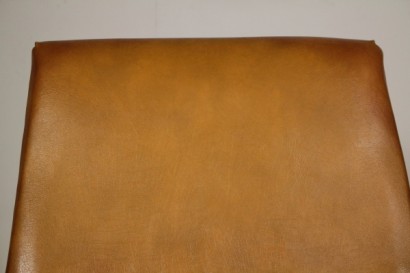 armchair, 50's armchair, 60's armchair, design armchair, modern armchair, vintage armchair, # {* $ 0 $ *}, # armchair, # 50 armchair, #poltronadidesign, #poltronadimodernariato, #poltronavintage, Italian design, #designitaliano, # armchair60s, #poltronasimilpelle, armchair in imitation leather