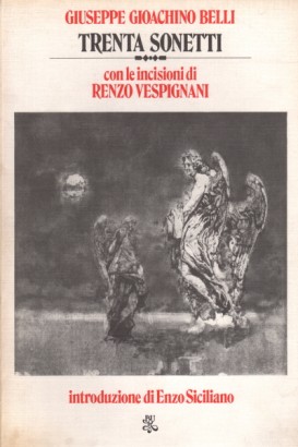 Trenta sonetti