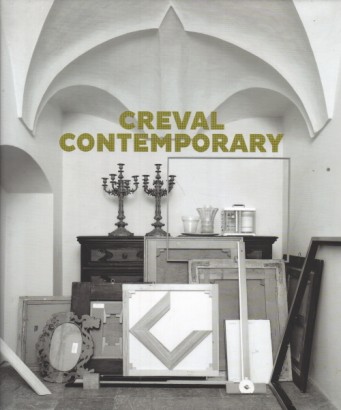 Creval contemporary