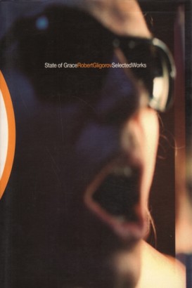 State of Grace
