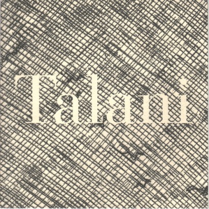Talani