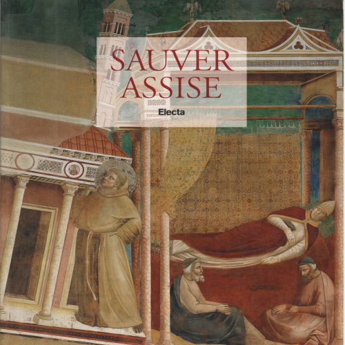 Sauver Assise, John Morello