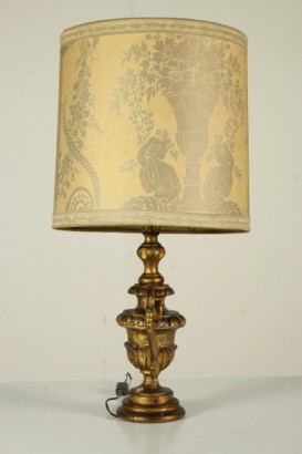 lampada, lampada da tavolo 900, lampada da tavolo, #dimanoinmano, #lampada, #lampadadatavolo, #lampada900, lampada 900