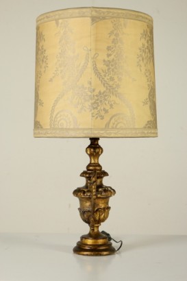 Lampe, Tischlampe 900, Tischlampe, # {* $ 0 $ *}, # Lampe, # Tischlampe, # Lampe900, Lampe 900