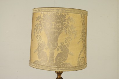 lamp, table lamp 900, table lamp, # {* $ 0 $ *}, # lamp, # table lamp, # lamp900, lamp 900