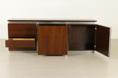 Sideboard Acerbis - interno Sideboard Acerbis - interno