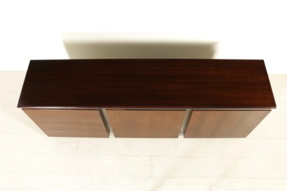 Sideboard Acerbis - dall Sideboard Acerbis - dall