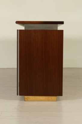 Sideboard Acerbis - fianco Sideboard Acerbis - fianco