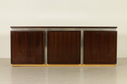 Sideboard Acerbis - spalliera Sideboard Acerbis - spalliera
