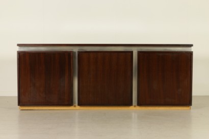 buffet, buffet unripe, Acerbis buffet international, le buffet de 60, le buffet de 70, le design buffet, buffet vintage, vieux buffet moderne, # {* $ 0 $ *}, #anticonline, #sideboard, #sideboardacerbi, #sideboardAcerbisInternational, # sideboardanni60, # sideboardanni70, #sideboarddidesign, #sideboardvintage, #sideboardmodernariato, Acerbis International, #AcerbisInternational