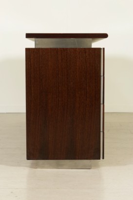 Sideboard Acerbis - fianco Sideboard Acerbis - fianco