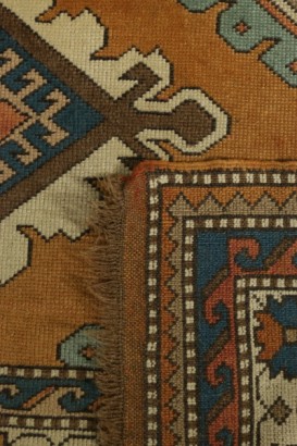 Teppich, 60er Teppich, türkischer Teppich, Truthahnteppich, Kazar Teppich, mittlerer Knotenteppich, # {* $ 0 $ *}, # Teppich, # 60er Teppich, # türkischer Teppich, # türkischer Teppich, #tappetokazar, #mittlerer Teppich