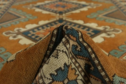 alfombra, alfombra de los 60, alfombra turca, alfombra turquía, alfombra kazar, alfombra de nudo mediano, # {* $ 0 $ *}, # alfombra, alfombra # 60, # alfombra turca, # alfombra turca, #tappetokazar, # alfombra mediana