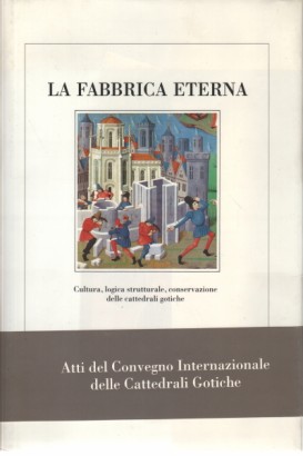 La fabbrica eterna