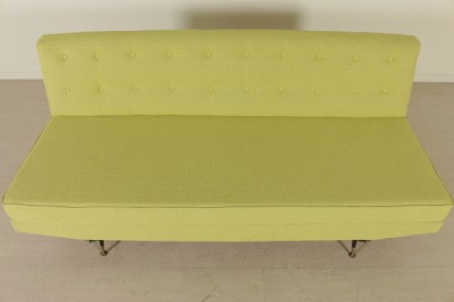 Sofa, Design Sofa, italienisches Design Sofa, 50er Sofa, 60er Sofa, moderne Antiquitäten Sofa, Jahrgang Sofa, italienisches Design, # {* $ 0 $ *}, #divano, #divanodidesign, #divanodesignitaliano, # sofaanni50, # sofaanni60, # divanodimodernariato, #divanovintage, #designitaliano