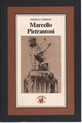 Marcello Pietrantoni