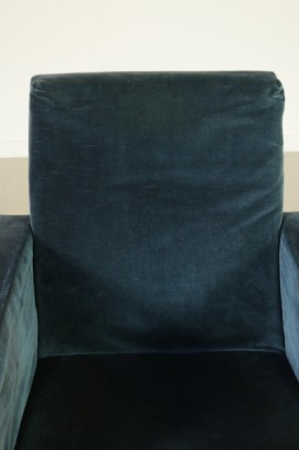 armchairs, vintage armchairs, 40s armchairs, 50s armchairs, home armchairs, turin home, Italian design armchairs, # {* $ 0 $ *}, # armchairs, #vintage armchairs, # poltroneanni40, # poltroneanni50, #poltronehome, #hometorino, # italian armchair