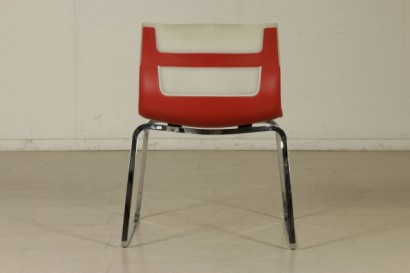 Antonio Citterio-back chairs