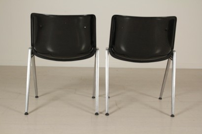sedie, sedie tecno, sedie di design, sedie design italiano, design italiano, sedie osvaldo borsani, osvaldo borsani, #dimanoinmano, #sedie, #sedietecno, #sediedidesign, #sediedesignitaliano, #designitaliano, #sedieosvaldoborsani, #osvaldoborsani