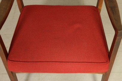 poltrone, poltrone anni 60, poltrone americane, poltrone di design, poltrone vintage, #dimanoinmano, #poltrone, #poltroneanni60, #poltroneamericane, #poltronedidesign, #poltronevintage