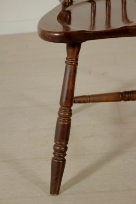 {* $ 0 $ *}, 60's chair, 60's, vintage chair, modern antique chair, walnut chairs, vintage chair, vintage seat, 60's vintage