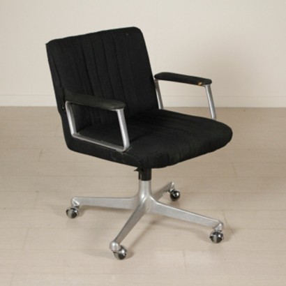 silla de oficina, silla giratoria, silla de los años 60, silla de diseño, silla de diseño italiano, # {* $ 0 $ *}, # silla de oficina, # silla giratoria, silla de # 60, #schairdidesign, #schairdesignitaliano