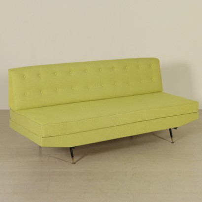 sofá, sofá de diseño, un sofá de diseño italiano, un sofá de 50, sofá de 60, de arte moderno sofá, sofá de la vendimia, diseño italiano, # {* $ 0 $ *}, #divano, #divanodidesign, #divanodesignitaliano, sofaanni50 #, # sofaanni60, # divanodimodernariato, #divanovintage, #designitaliano